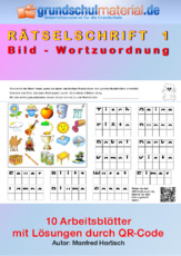Rätselschrift_1 Bild-Wortzuordnung.pdf